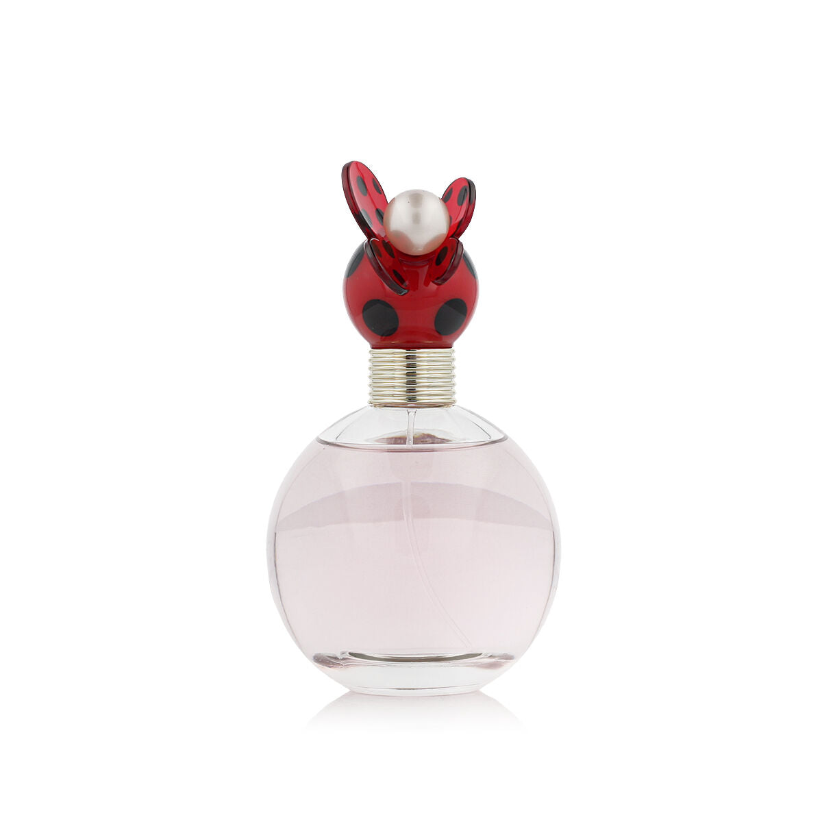 Damenparfüm Marc Jacobs Dot EDP 100 ml - AWK Flagship