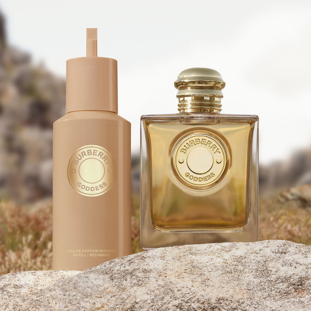 V4H63BCD46DF031F015BDDC6AF7D3E9DBB5R5674799P5