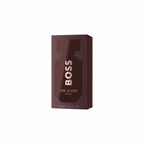 V5H8846782066E0EFC5A5D629382A98D6DCR6238227P6