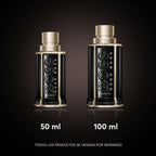 V5H110B82D32A976AFC6015088CC66CD5BBR5606657P9