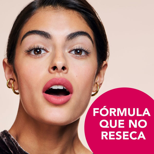 V4H3E931426033481A1357A1B11D616202FR5722514P4