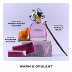 V5H37A6732E171A4362E9863CC8ADFC4EE6R6238542P2