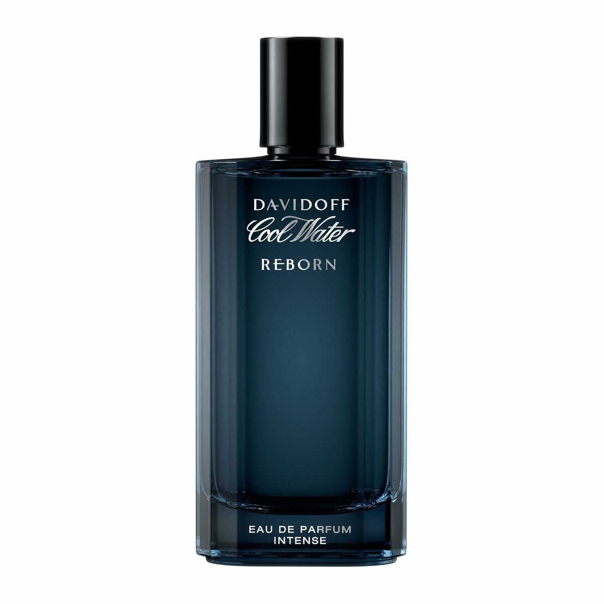 Herrenparfüm Davidoff COOL WATER REBORN EDP 100 ml - AWK Flagship