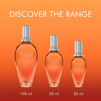 V5H398614614CBB6C3E101625002B5EB648R6240859P5