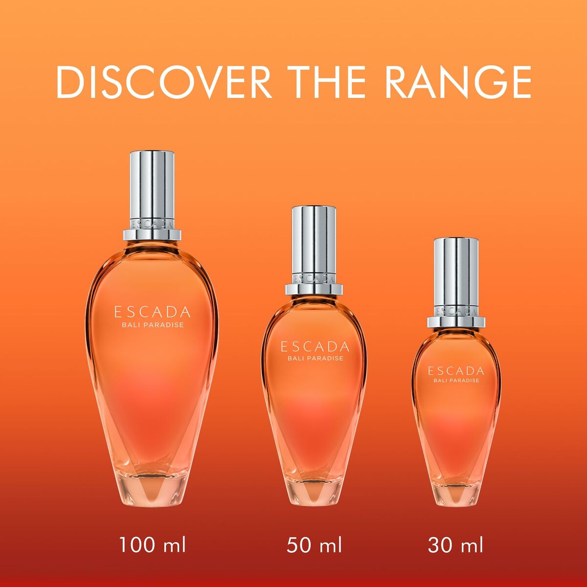 V5H398614614CBB6C3E101625002B5EB648R6240859P5