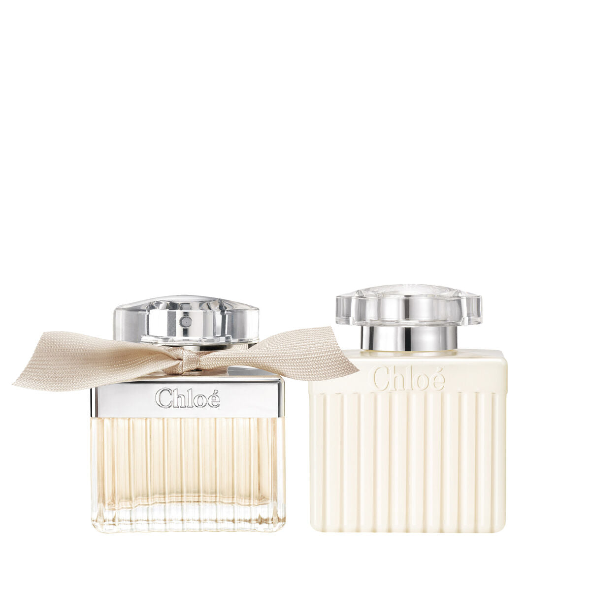 Unisex-Parfüm Chloe Chloe Chloe EDP 2 Stücke - AWK Flagship