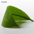 V4HD912A6E3A86270425A4FABEA8AC92A2FR5672453P7