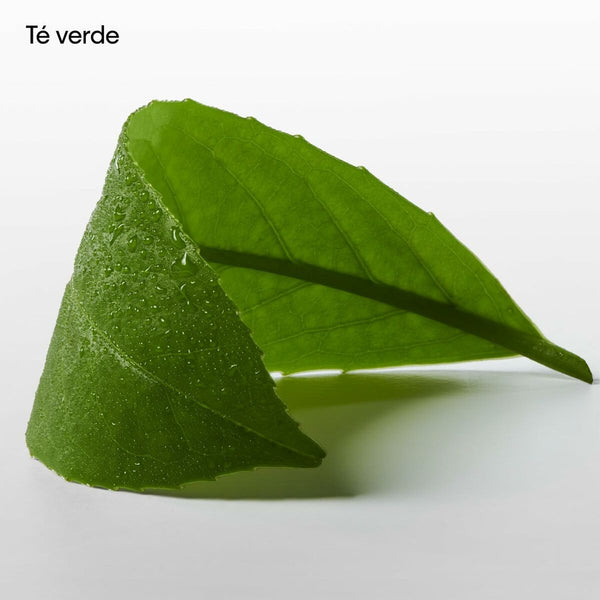 V4HD912A6E3A86270425A4FABEA8AC92A2FR5672453P7