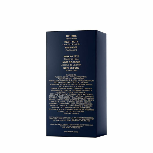 V5H5A2C4C44FAD4AEF710D1B0214C50DAB4R5672672P4