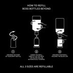 V4H6AFC7AFCB3DA839FBE393AA58953888ER7268899P7