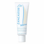 V4H2BD0A5B7A0E18167EDD08A085DB60639R7111625P1