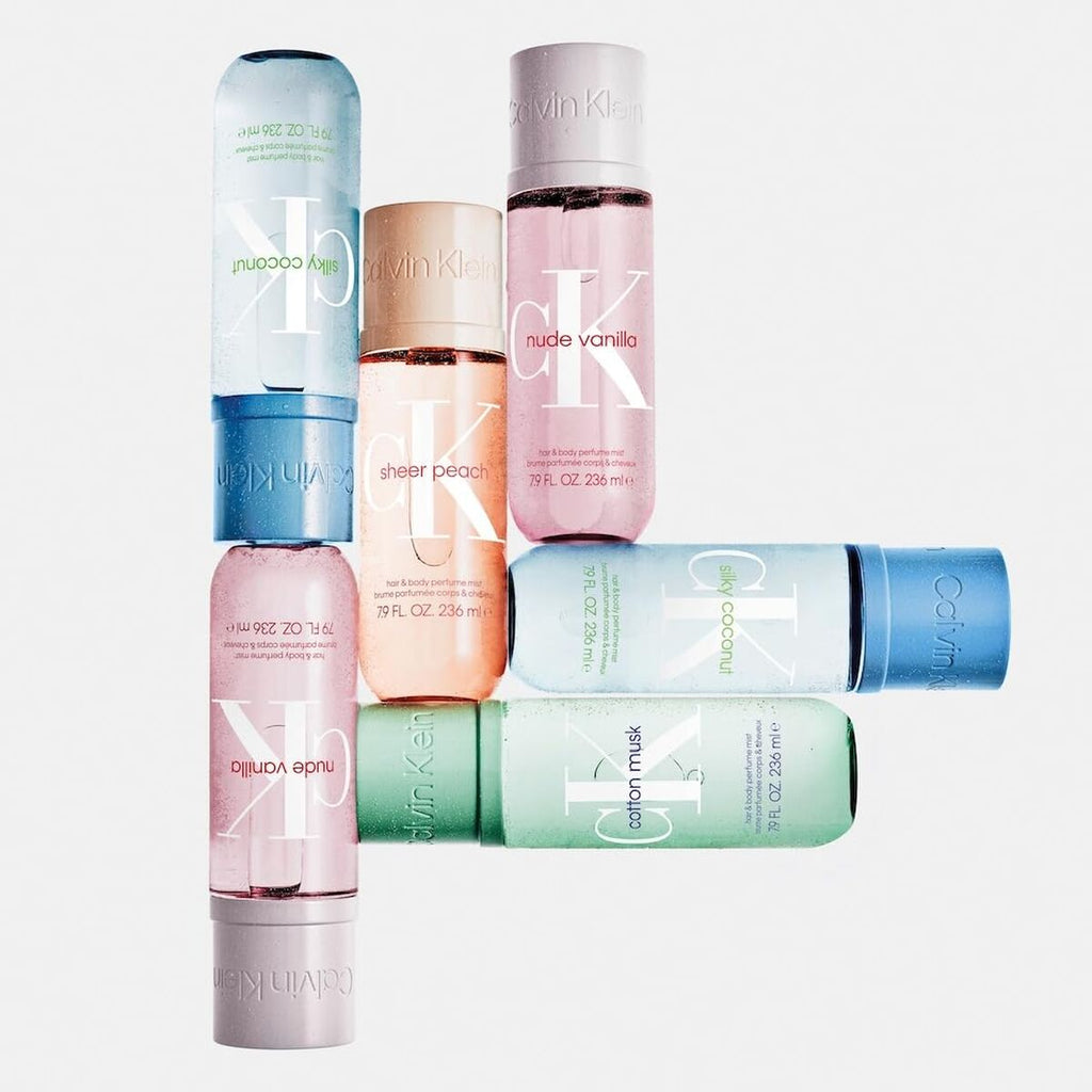 V4HBFB06CD36947176EF4A030313B524CB1R7500215P10