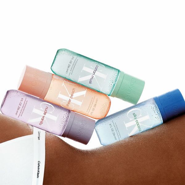 V3HABD5972DA4431AEFEDA29B4AEF5C4ECFR7493905P8