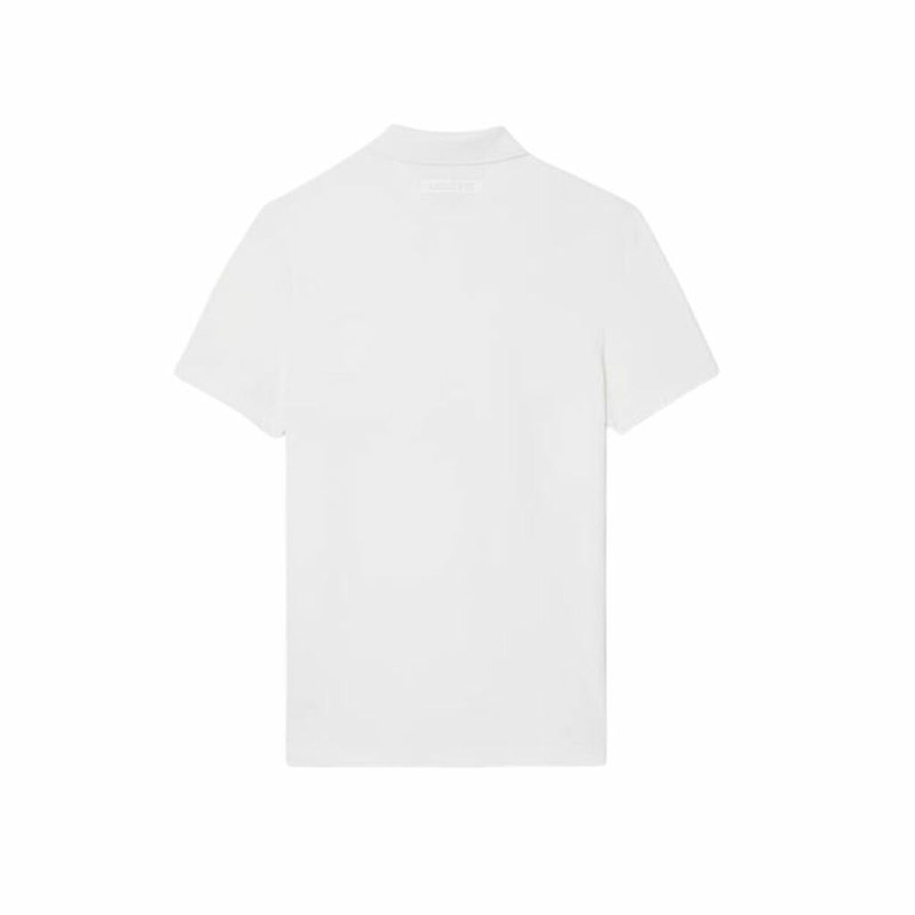 V5H670FDC8D23928C642BE568987AA74138R6645530P2