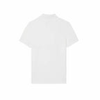 V5H670FDC8D23928C642BE568987AA74138R6645530P2