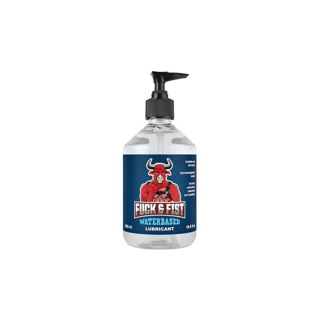 V2H894CAE88682E289F626F8F5D45188F91R7709849P1