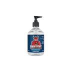 V2H894CAE88682E289F626F8F5D45188F91R7709849P1