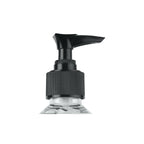 V2HA3A0D3DCCE51F321A8679407BFA94CC7R7709852P4