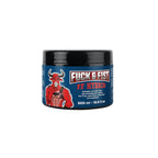 V2HAE22FEBB842BB7F400E0872A79C2031ER7709781P1