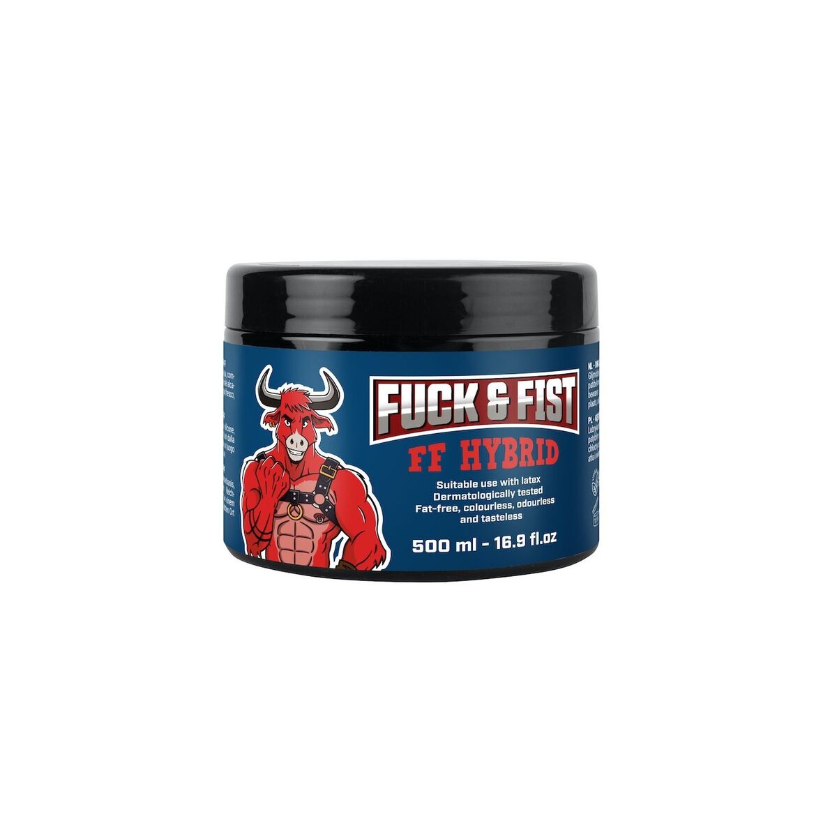 V2HAE22FEBB842BB7F400E0872A79C2031ER7709781P1