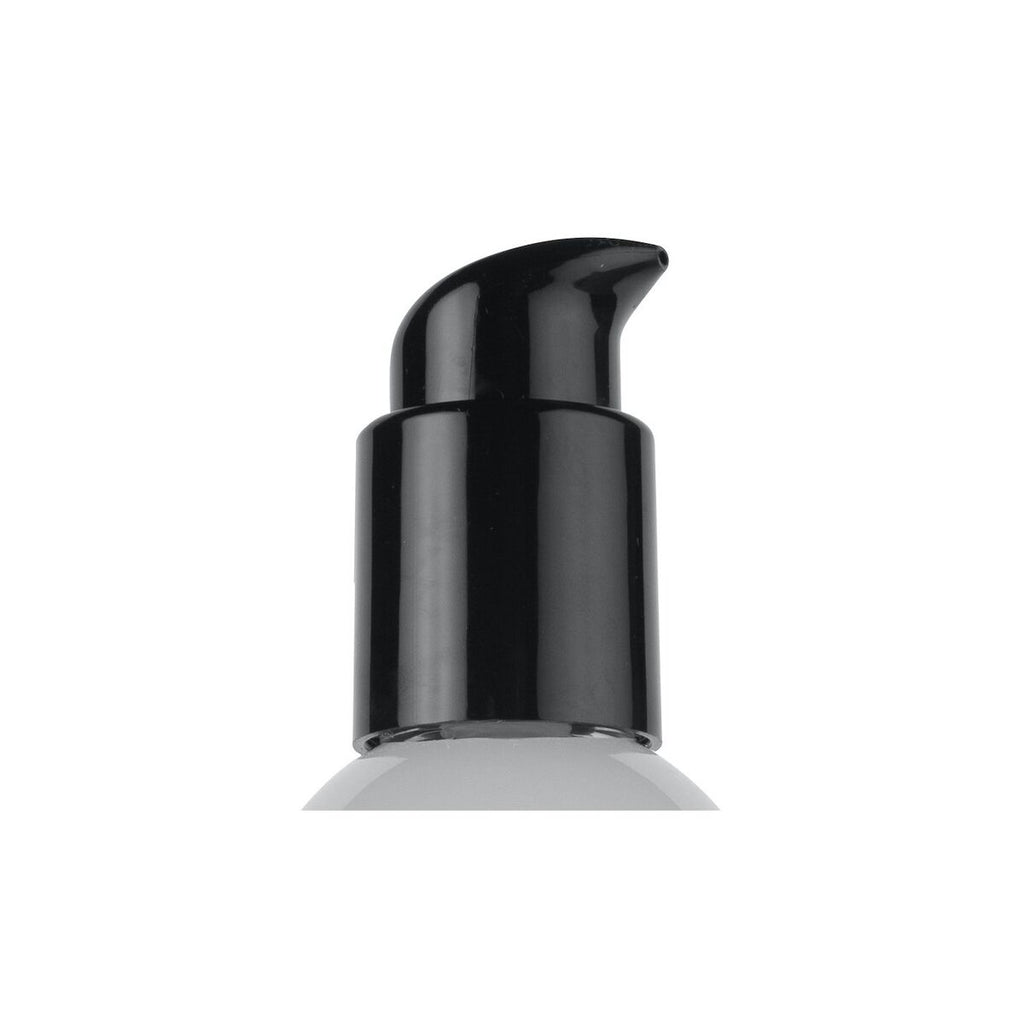 V2H7E9AE1995D30D97F9F4FBAD5ABA4ED1BR7709828P4