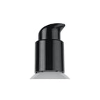 V2H7E9AE1995D30D97F9F4FBAD5ABA4ED1BR7709828P4