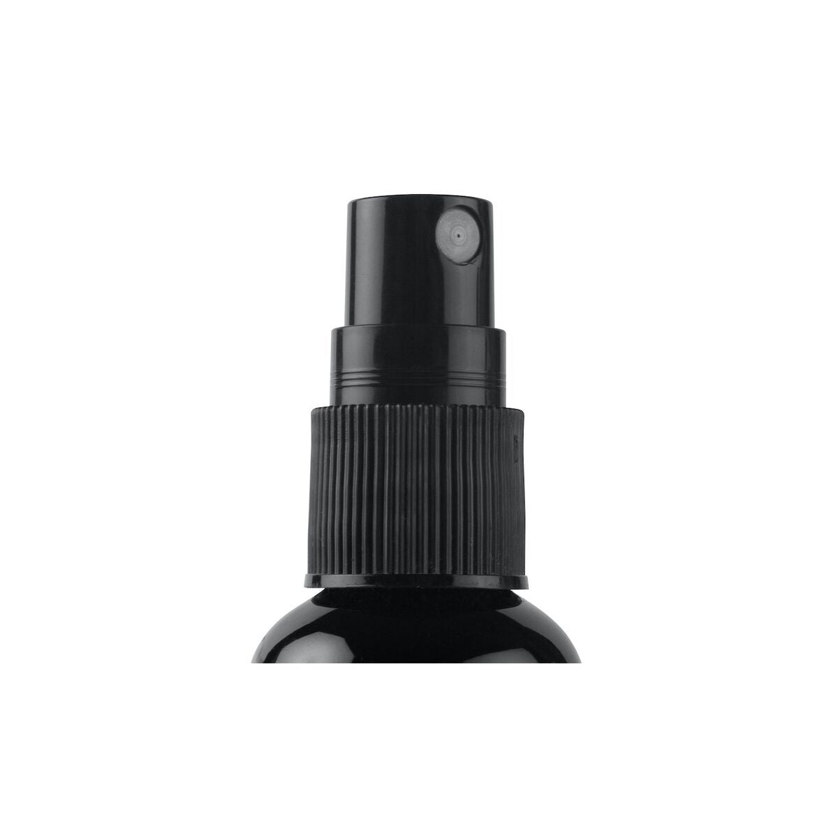 V2HA2F2566D7E46E50EFF517E23734CCEE1R7709817P4