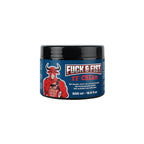 V2HFAAF27CBF4891D297F491EEBAA108B78R7709818P1