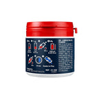 V2H91CC25475FCE8E5FDCAFA03364336A9BR7709845P2