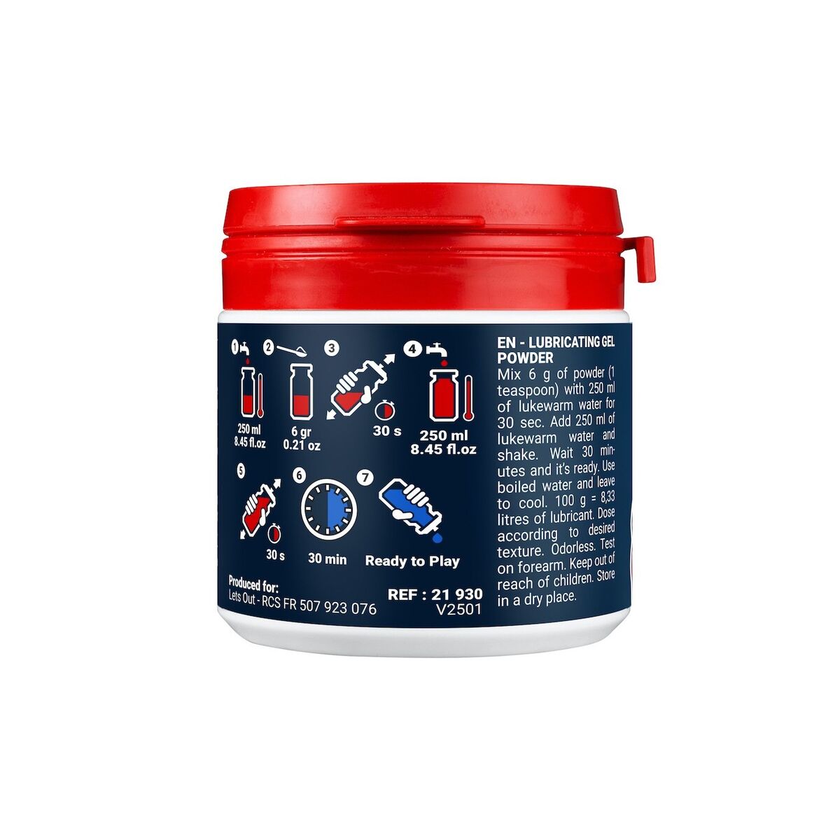 V2H91CC25475FCE8E5FDCAFA03364336A9BR7709845P2