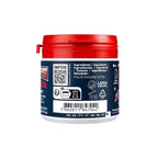 V2HC9C9FF9E0AA1DCA3688797A64DF527FDR7709847P3