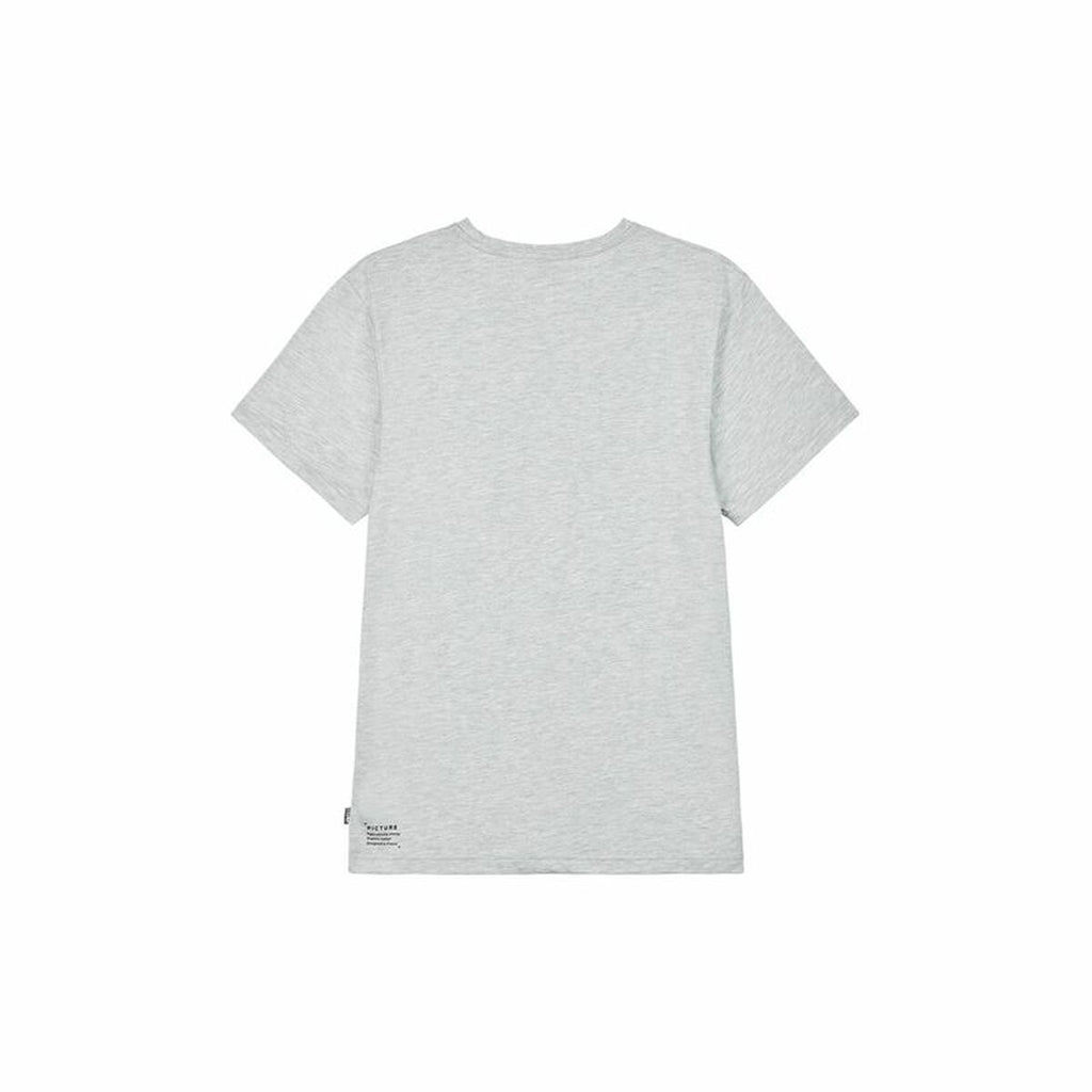 V7H23466D0F8E44B1161165F9D393B3DF1AR4486628P2