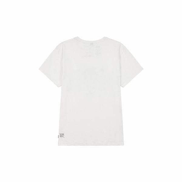 V6HF7AF28EDA246480146EDD72DE3F5302AR4486781P2