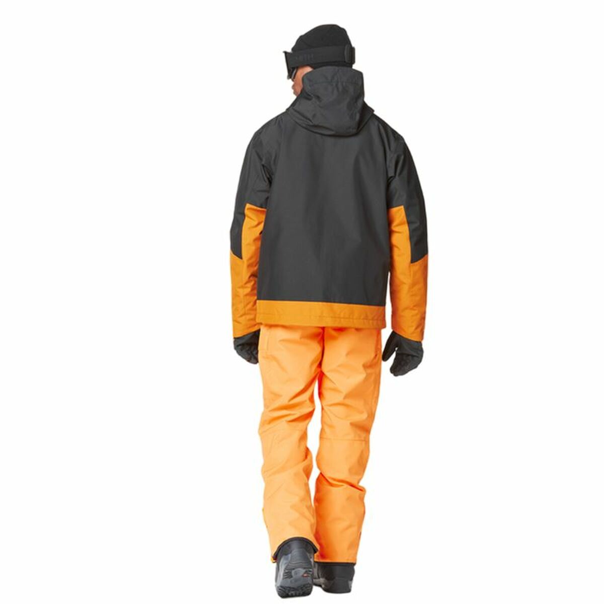 V6H25BF13F72689965856D0E58819E09846R5495261P4