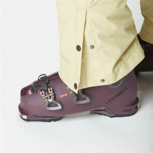 V4HF96938E30B59BC4B0DF198914B635DD5R5489102P6