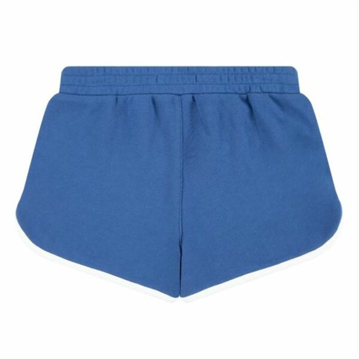 Sportshorts für Kinder Levi's Dolphin True Blau - AWK Flagship