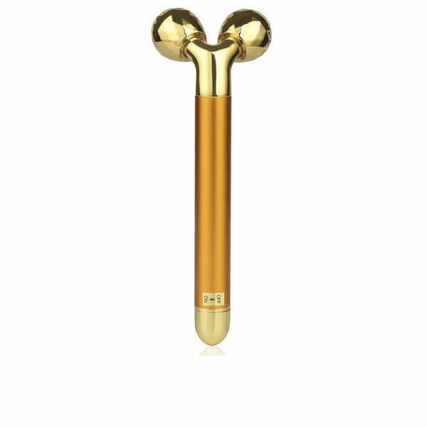 V5H261950F83633E6F755FA99534745D194R5284698P1