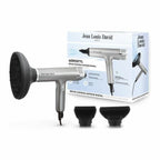 V7H66F57837DF6BF504598E362074246011R6507305P1