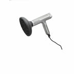 V7HE0175FD79461B13677EF359EE7CBD8B5R6507316P3