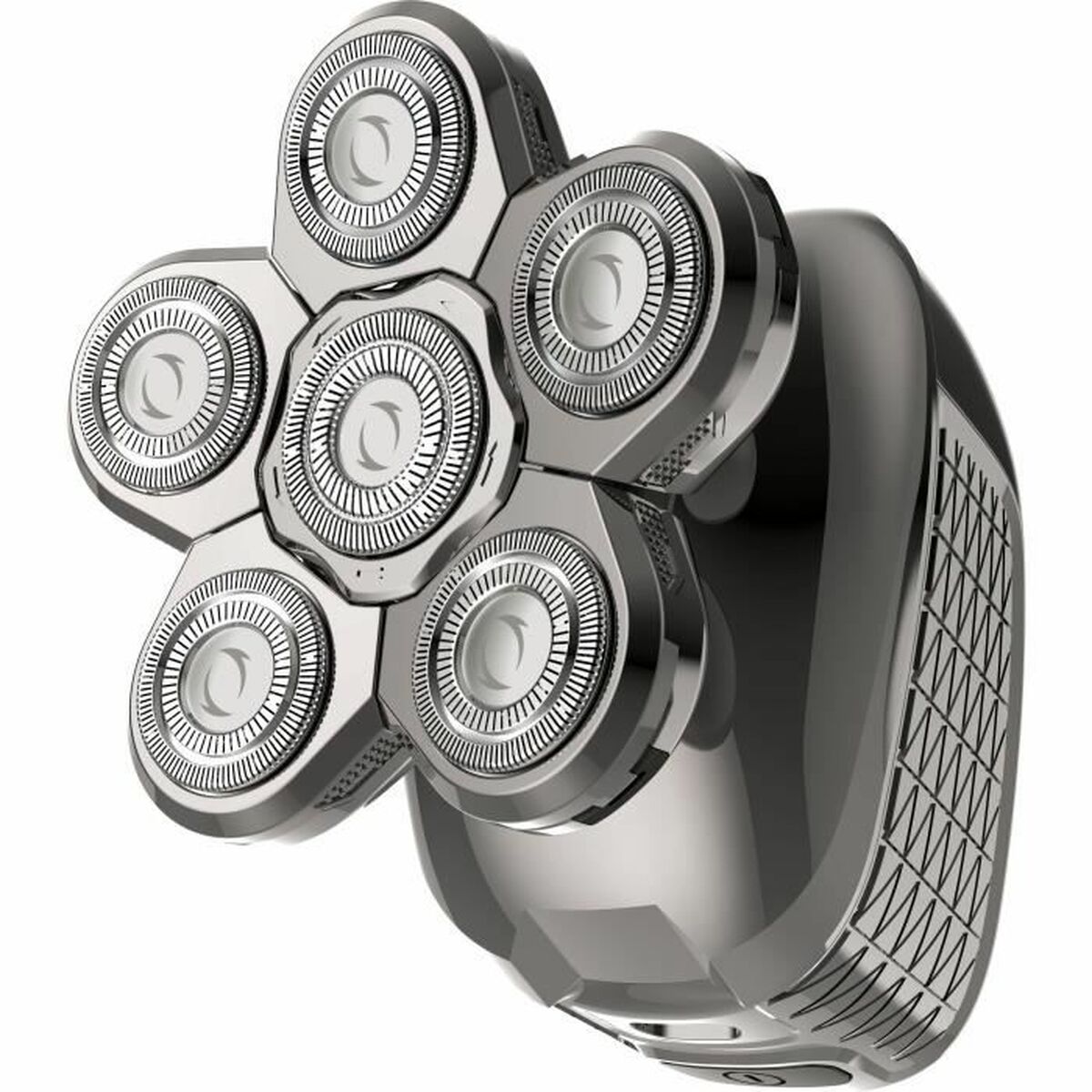 V5HB0163D6C37964A511465F7F54CE297C0R5794900P2