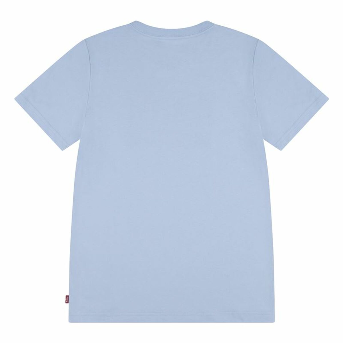 V6HB2D24AFD9D8D8927C7A1D0DC8DA3B28ER4660762P2