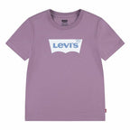 V5HB1ED21CD2722291703EE2BBC98B3108BR4660434P1