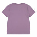 V5H8B7D04ABC086FE72AEC7D2969EC05B79R4660436P2