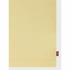 V5HEDED3179A87C04F5DCA8D1D46E8068C9R6088523P3