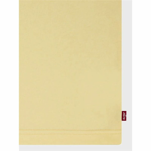 V4HEDED3179A87C04F5DCA8D1D46E8068C9R6088523P3