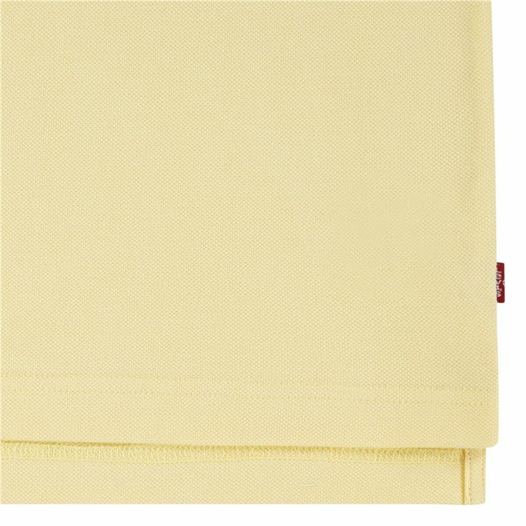 V4HB38DC0C2EB802B397FF0F7DF4E67C1C1R6112077P3