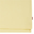 V4HB38DC0C2EB802B397FF0F7DF4E67C1C1R6112077P3