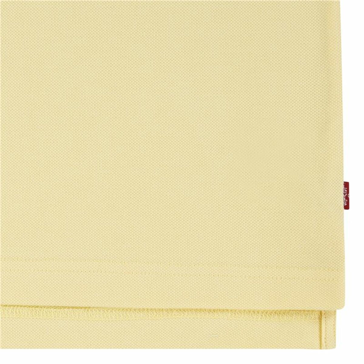 V5HB38DC0C2EB802B397FF0F7DF4E67C1C1R6112077P3