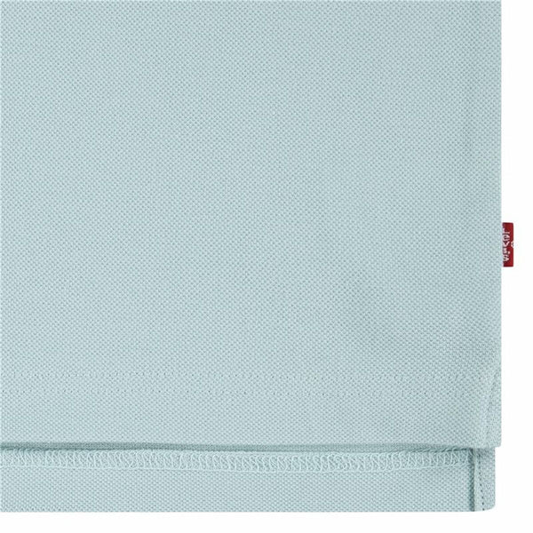 V4H7DBD89F344DDD9B7FDCEDC1281679D18R6111787P4