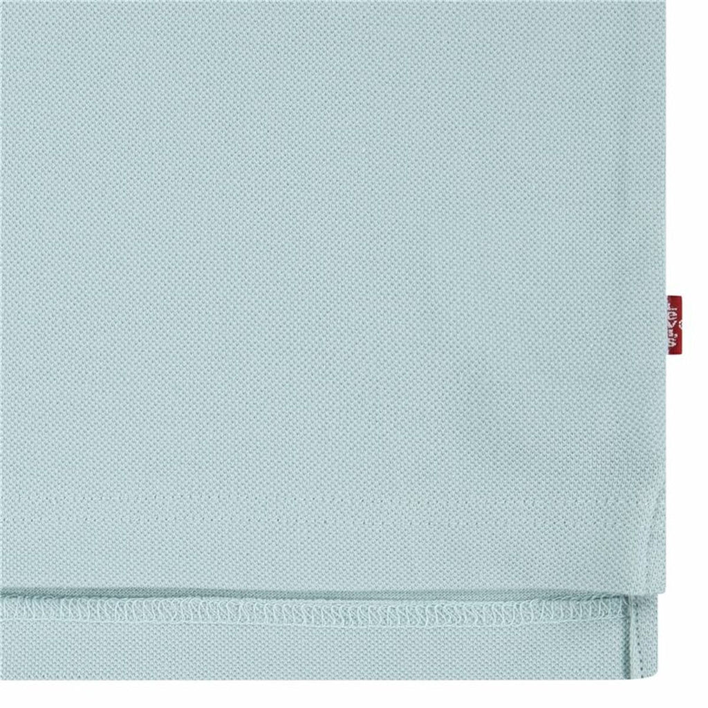 V4H7DBD89F344DDD9B7FDCEDC1281679D18R6111787P4